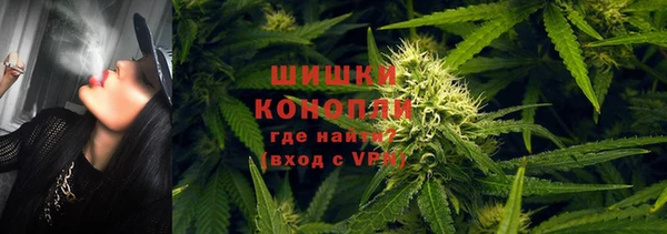 прущий лед Арсеньев