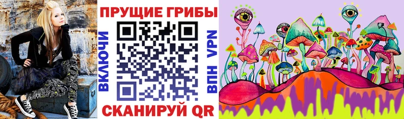 Псилоцибиновые грибы Magic Shrooms  где можно купить наркотик  blacksprut рабочий сайт  Верхний Уфалей 